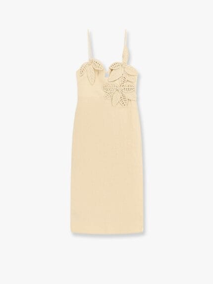 FARM RIO DRESS