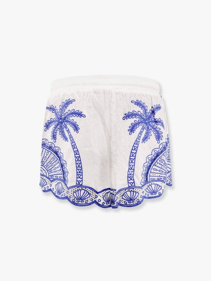 FARM RIO SHORTS