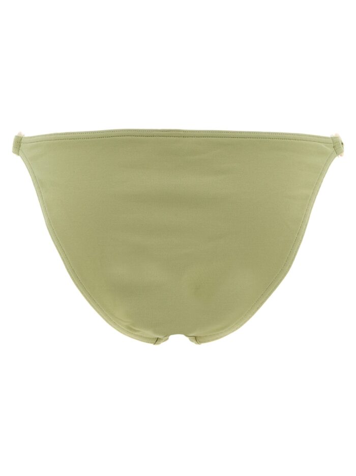 ERES 'Farrah' Bikini Briefs