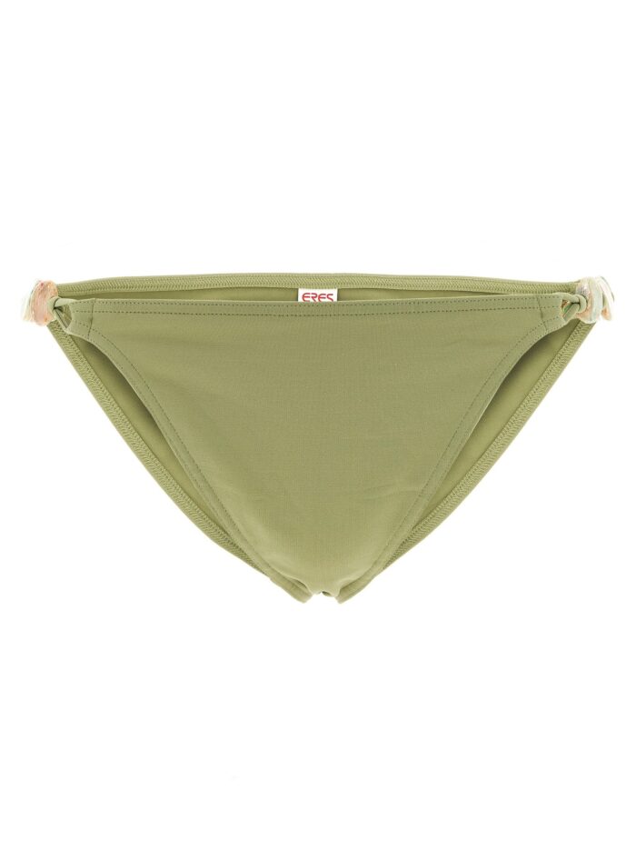 eres 'farrah' bikini briefs ERES 'Farrah' Bikini Briefs