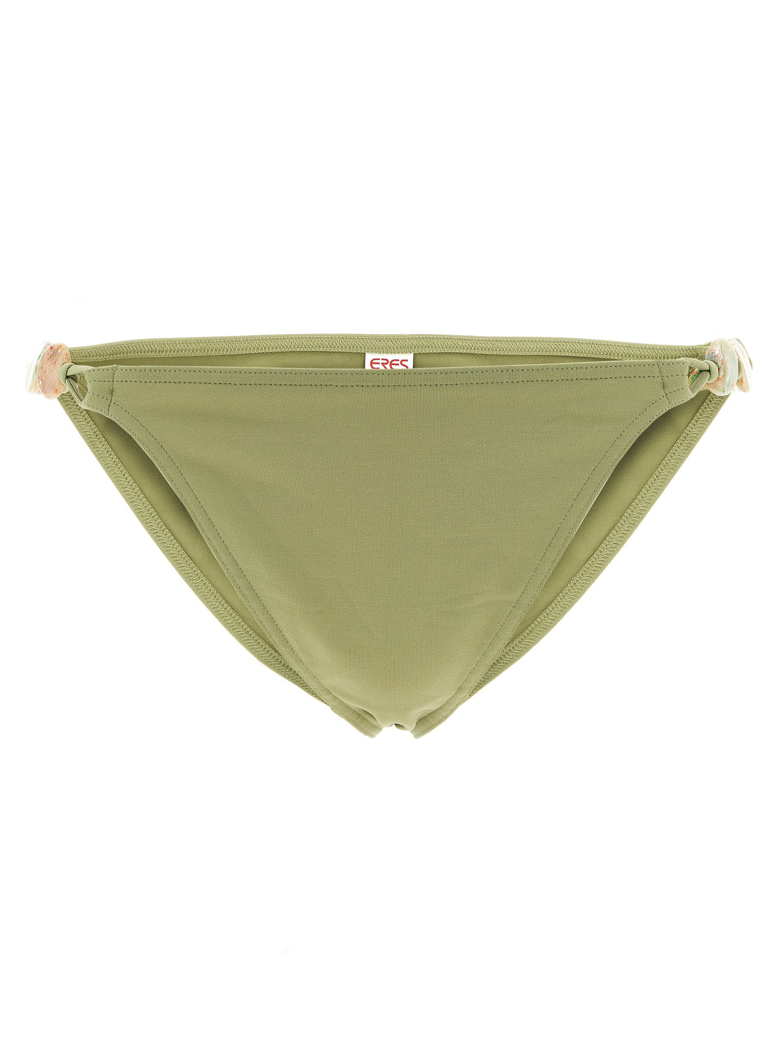 ERES 'Farrah' Bikini Briefs