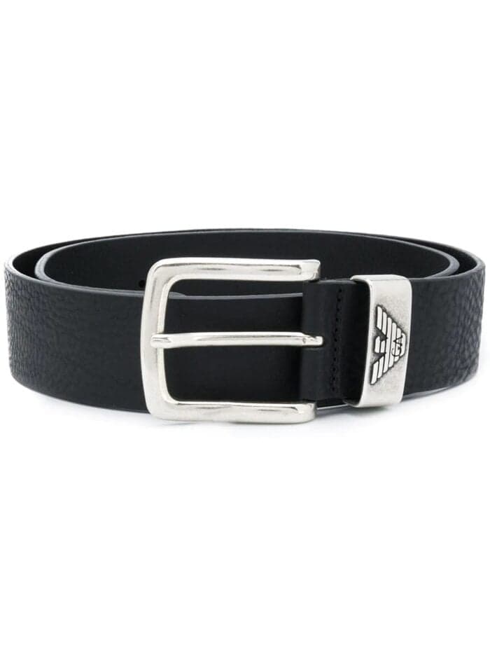 Fashion Belt