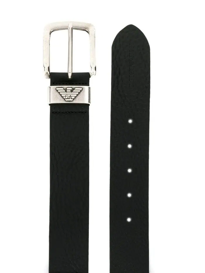 Fashion Belt