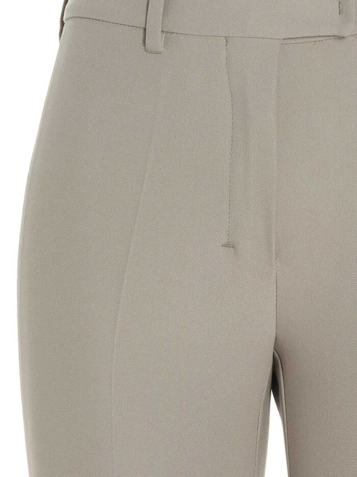 MAX MARA 'S Fatina' Pants