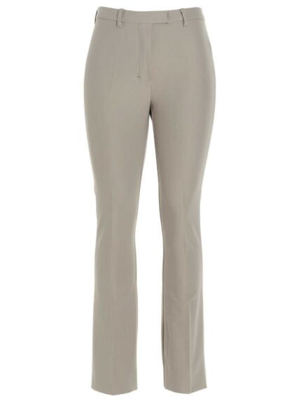 MAX MARA 'S Fatina' Pants