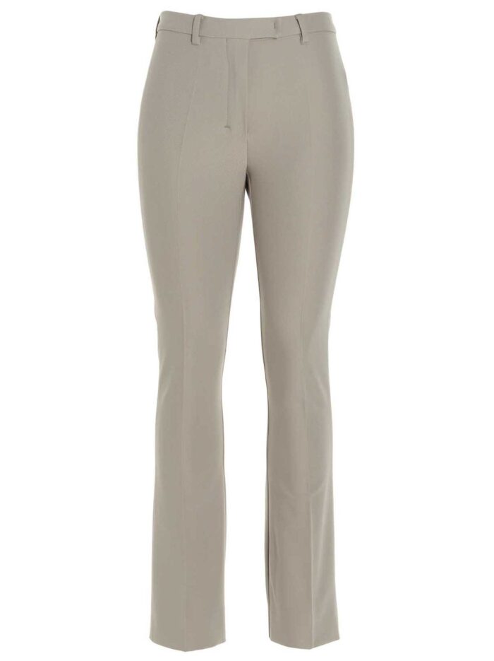 max mara 's fatina' pants MAX MARA 'S Fatina' Pants
