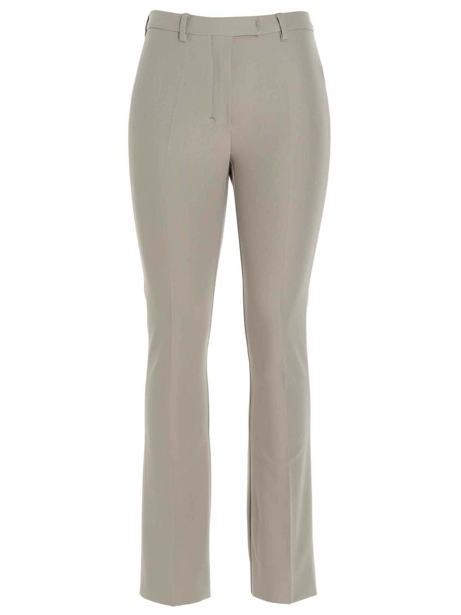 MAX MARA 'S Fatina' Pants
