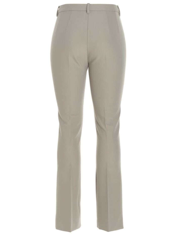 MAX MARA 'S Fatina' Pants