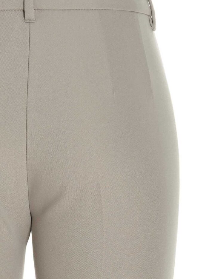 MAX MARA 'S Fatina' Pants