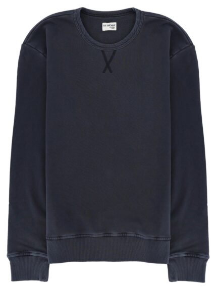 "FAY ARCHIVE" SWEATSHIRT