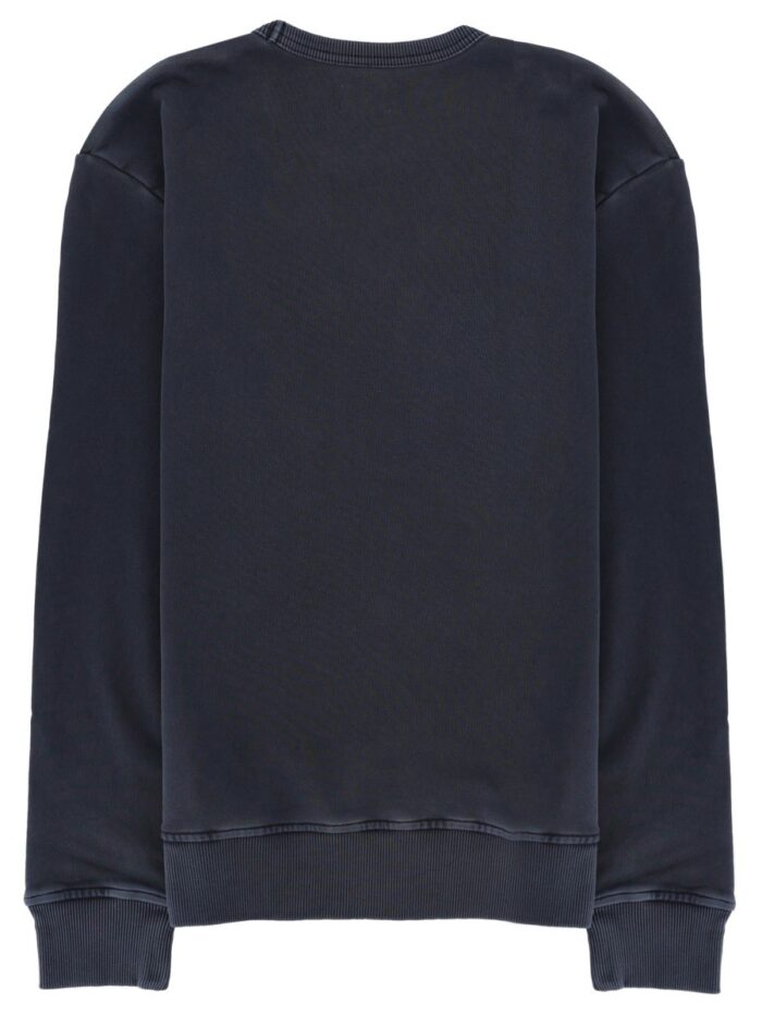 "FAY ARCHIVE" SWEATSHIRT