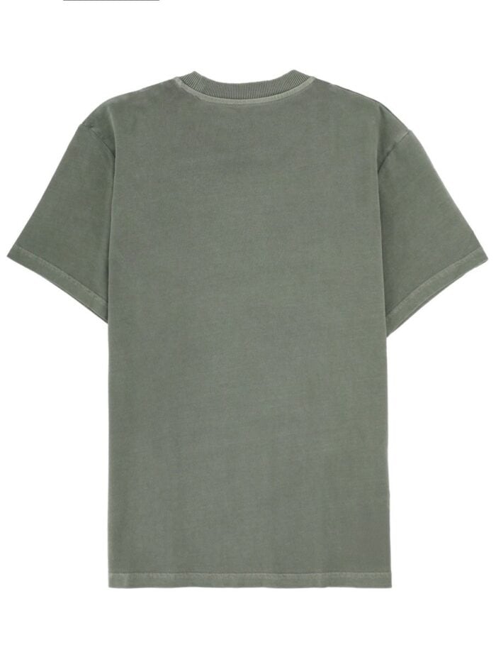 "FAY ARCHIVE" T-SHIRT