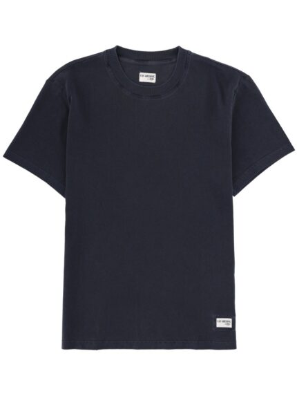 "FAY ARCHIVE" T-SHIRT
