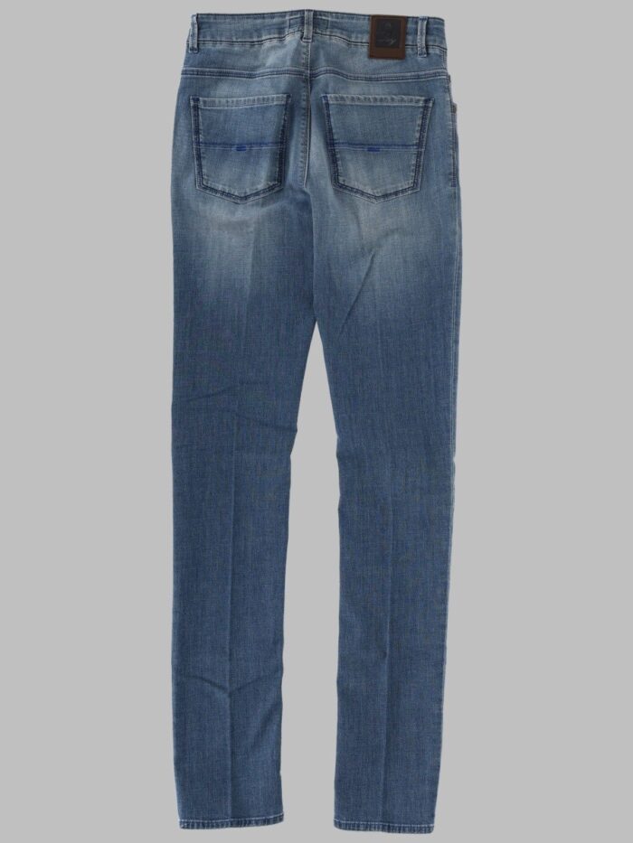 FAY Jeans