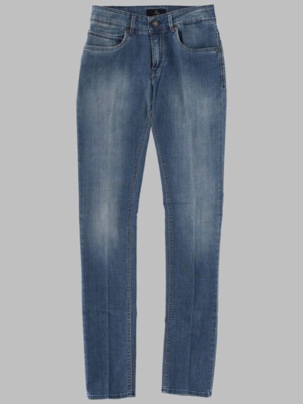 FAY Jeans