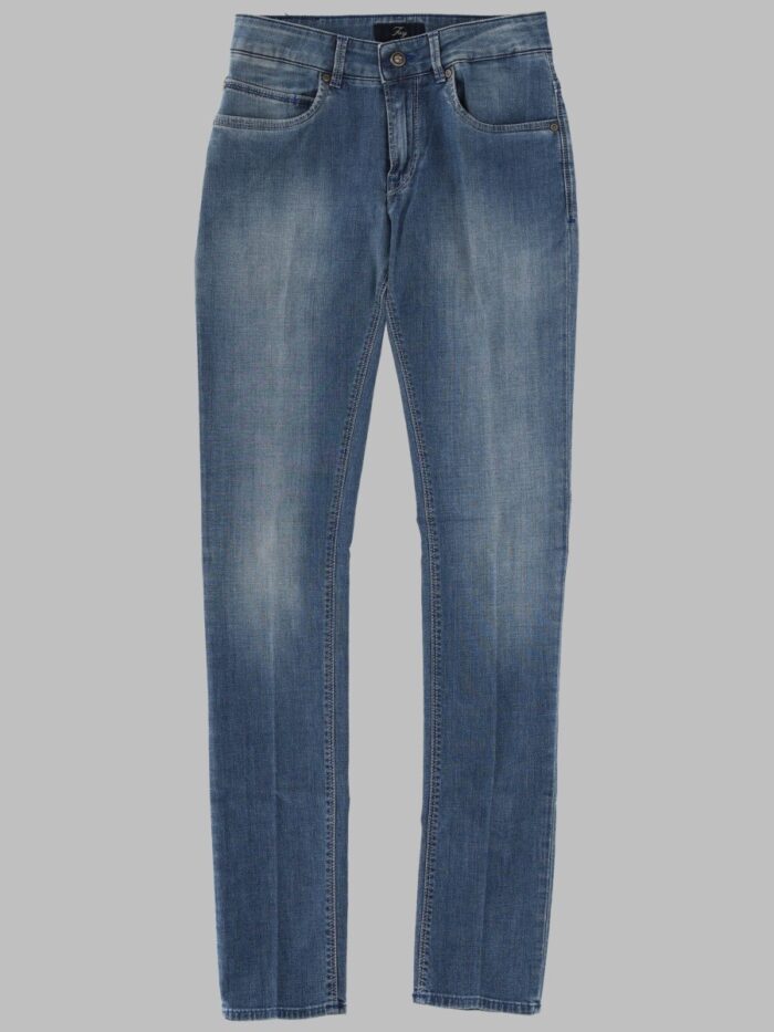 FAY Jeans