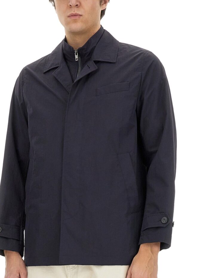 FAY "MORNING" JACKET