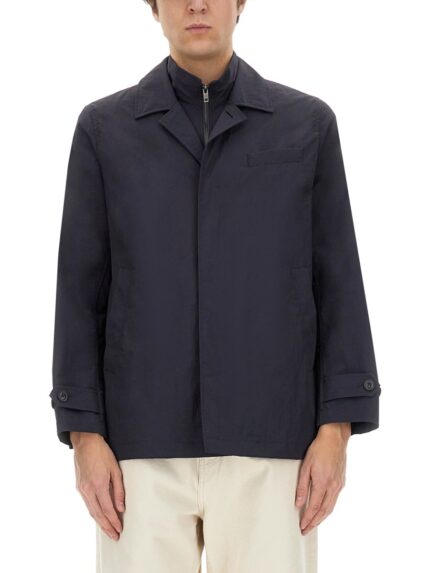 FAY "MORNING" JACKET