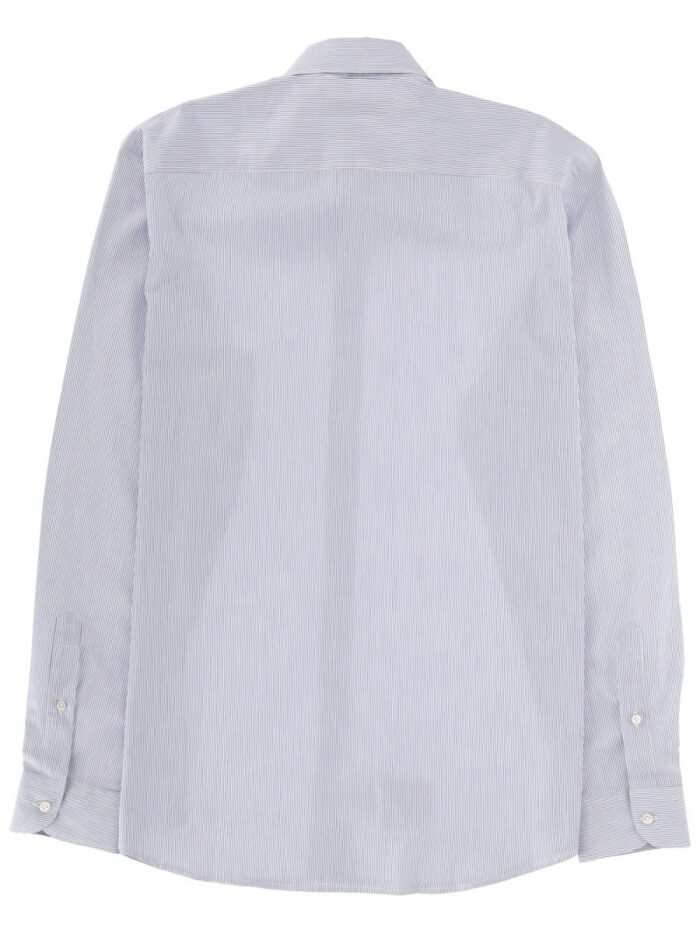 FAY "OXFORD" SHIRT