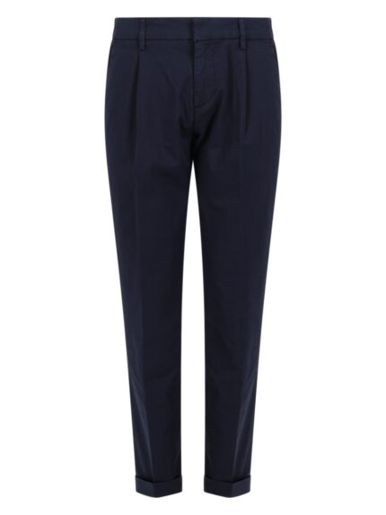 FAY PANTALONE "CAPRI"