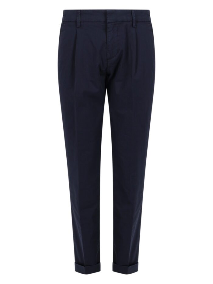 FAY PANTALONE "CAPRI"