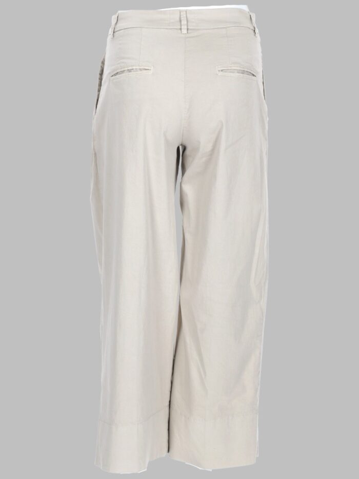FAY Pantaloni