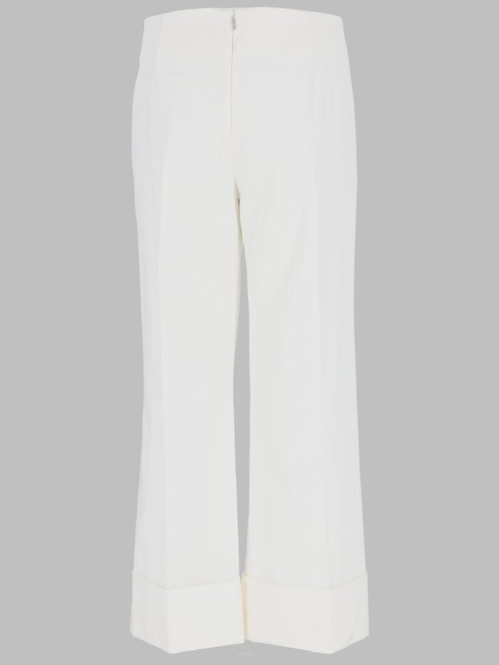 FAY Pantaloni