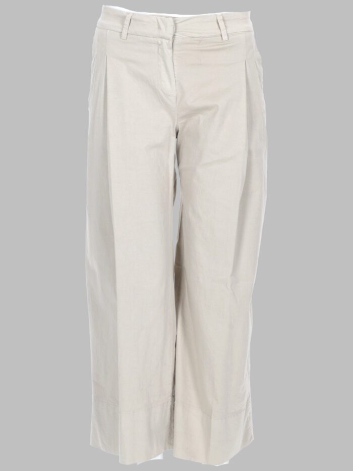 fay pantaloni FAY Pantaloni