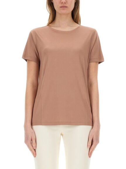FAY REGULAR FIT T-SHIRT