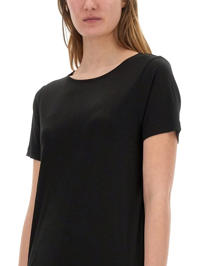 FAY REGULAR FIT T-SHIRT