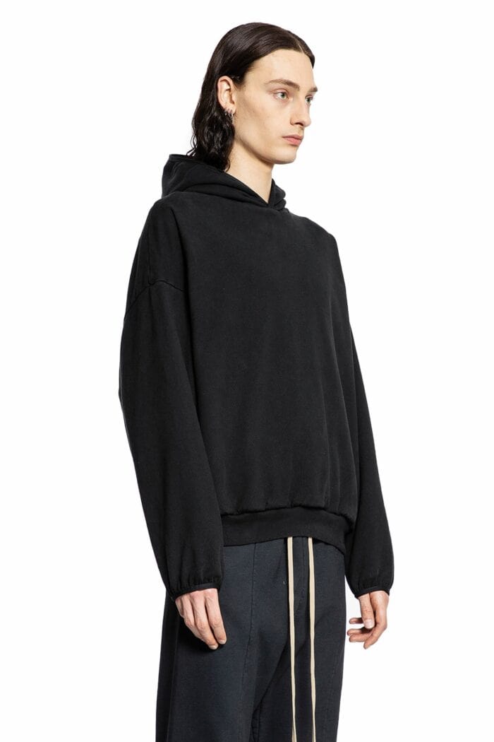 FEAR OF GOD Bound Hoodie