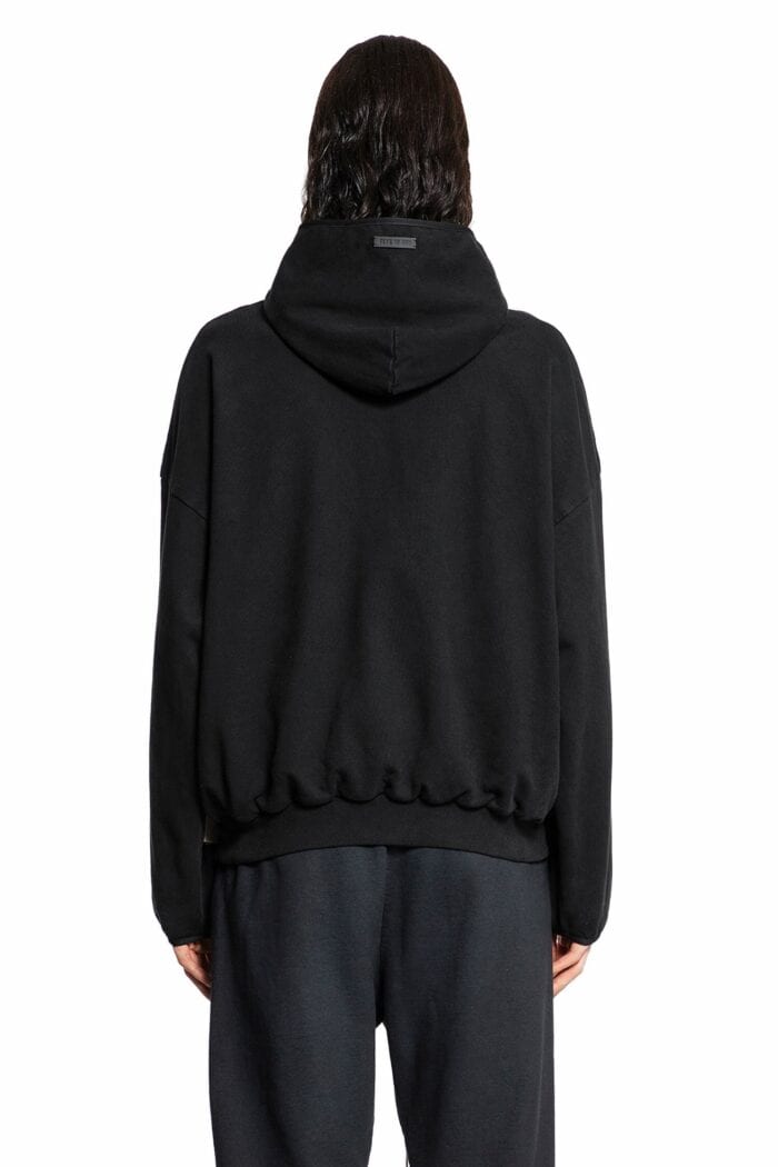 FEAR OF GOD Bound Hoodie