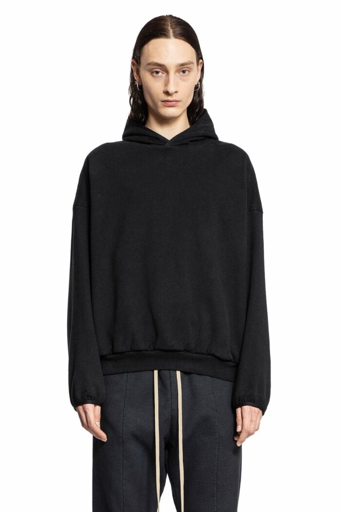 FEAR OF GOD Bound Hoodie