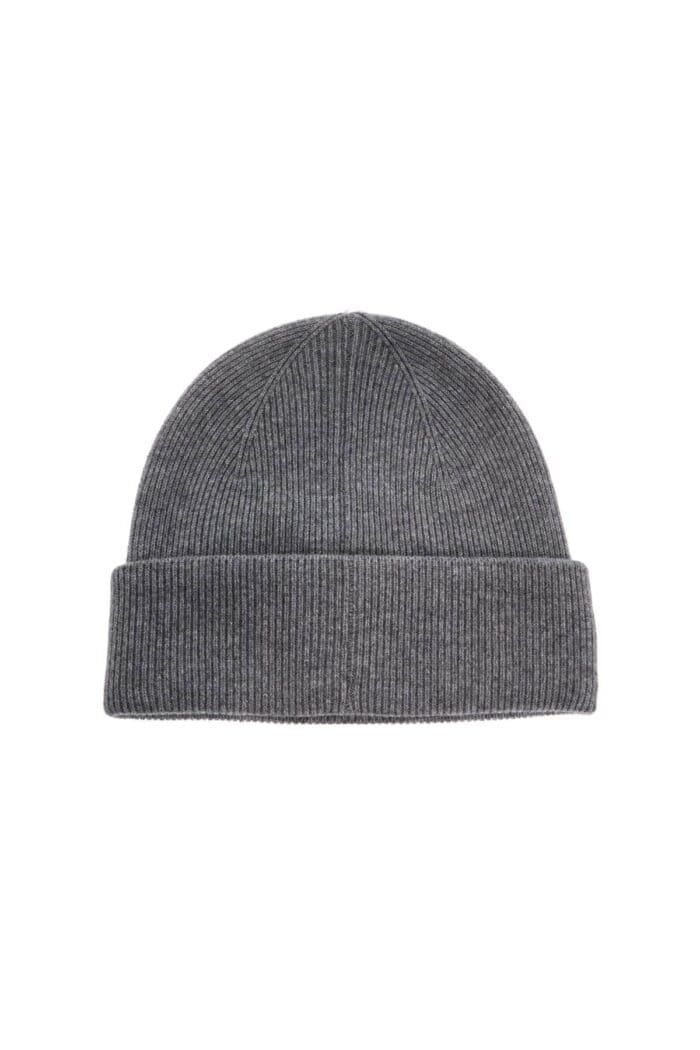 FEAR OF GOD Cashmere Beanie Hat For