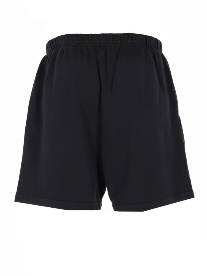 FEAR OF GOD ESSENTIALS SHORTS "TRAINING"