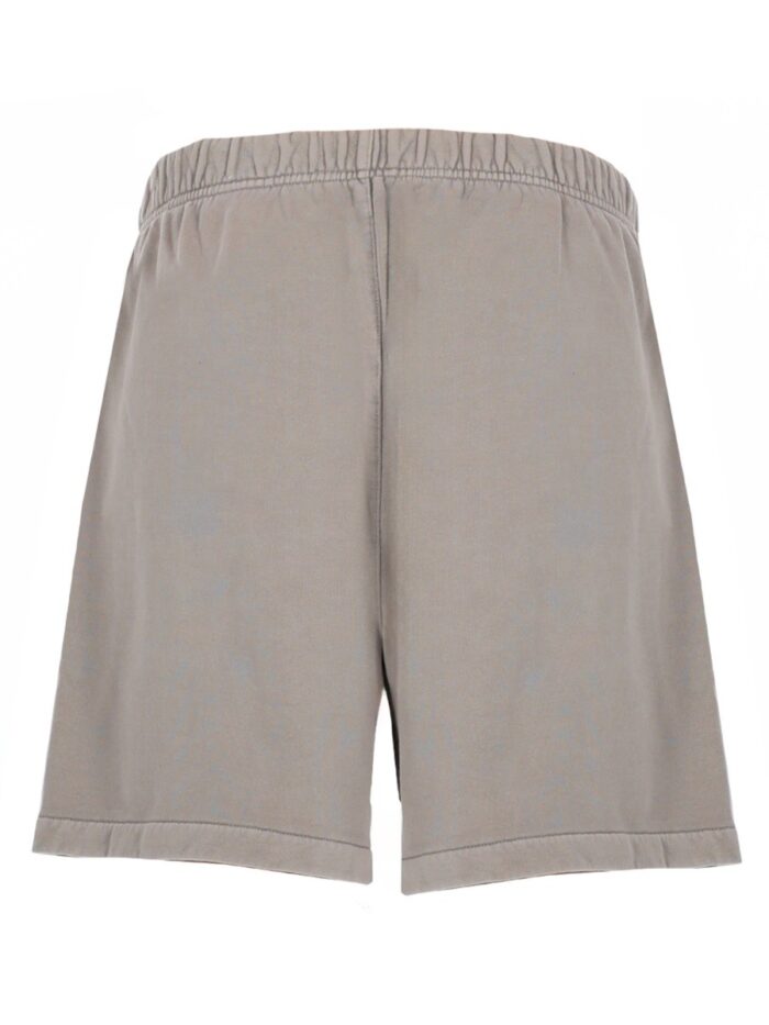 FEAR OF GOD ESSENTIALS SHORTS "TRAINING"