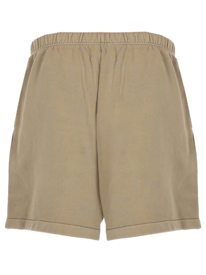 FEAR OF GOD ESSENTIALS SHORTS "TRAINING"
