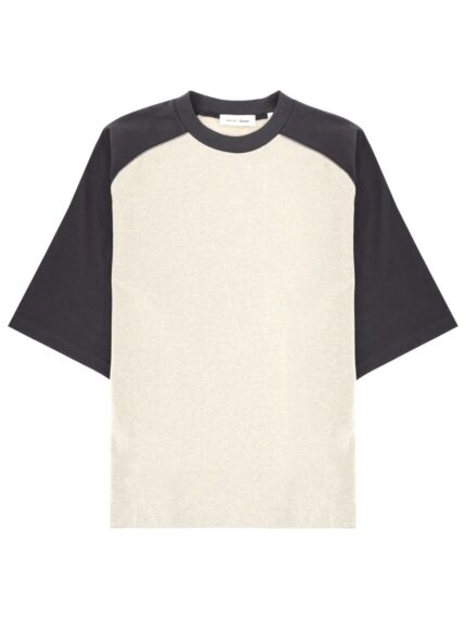 FEAR OF GOD ESSENTIALS T-SHIRT "SIGNATURE BASEBALL"