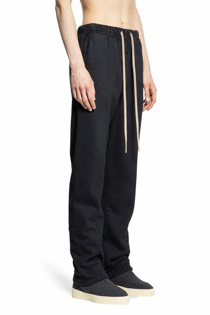 FEAR OF GOD Forum Sweatpants