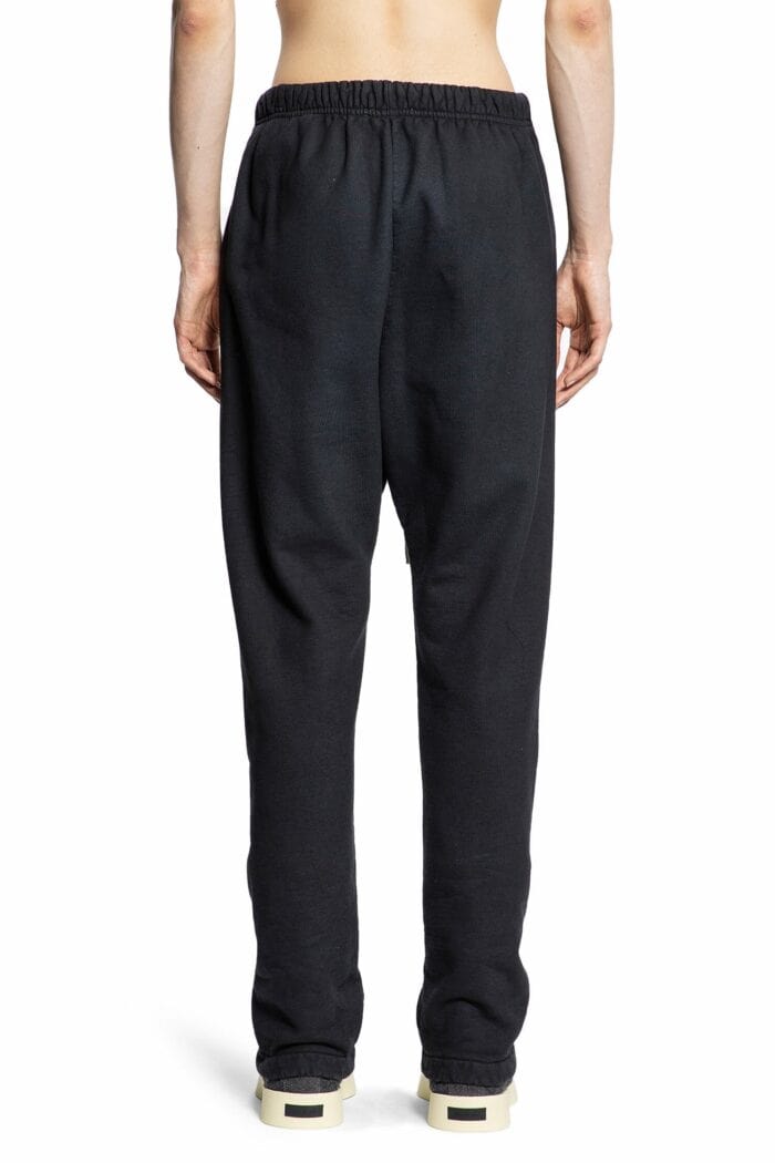 FEAR OF GOD Forum Sweatpants