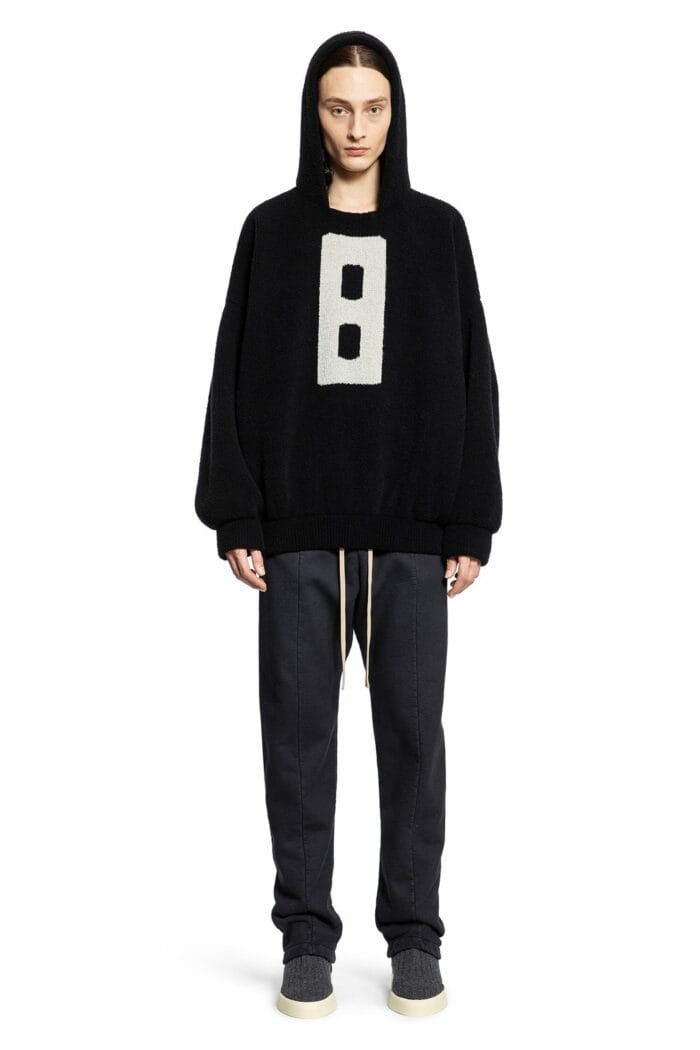 FEAR OF GOD Forum Sweatpants