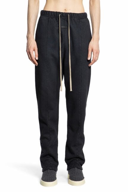 FEAR OF GOD Forum Sweatpants