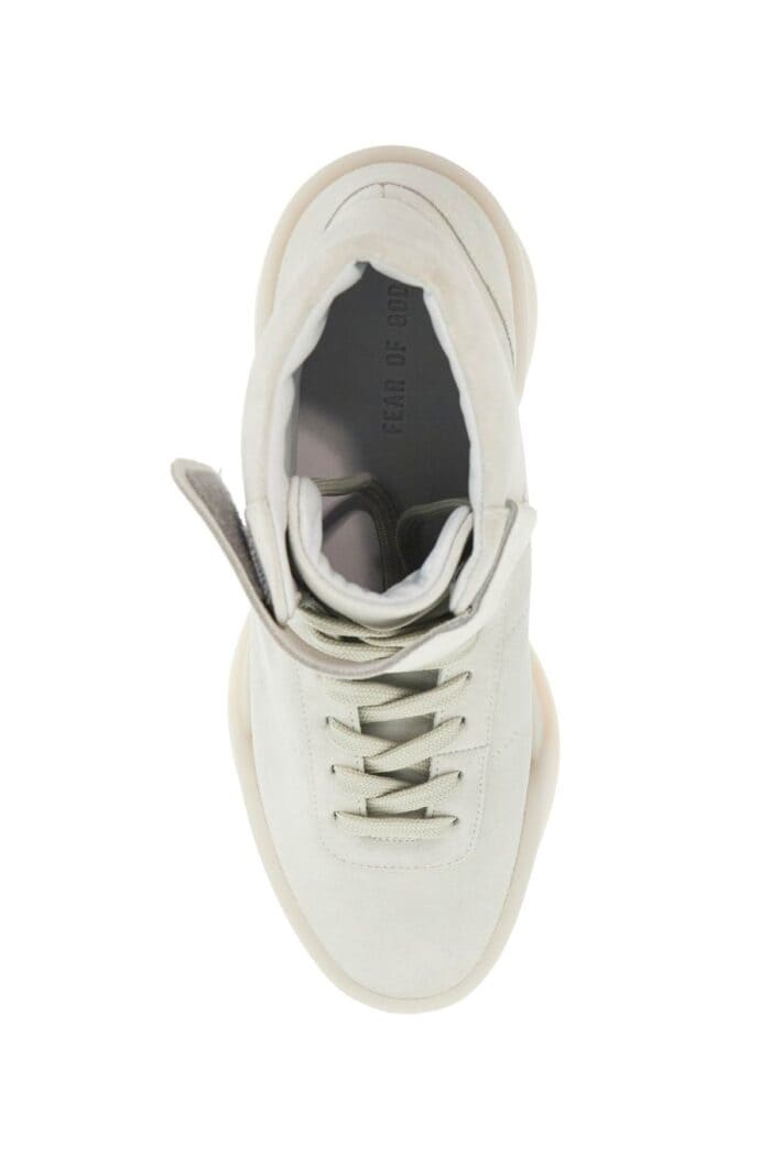 FEAR OF GOD High Aerobic Sneakers