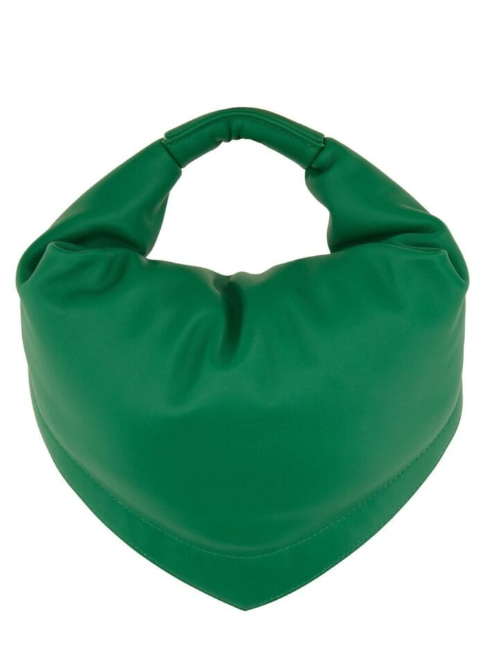 FEDERICO CINA MIDI "CUPCAKE" BAG