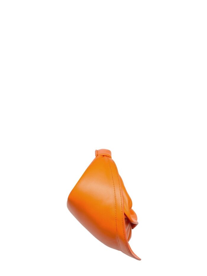 FEDERICO CINA MINI "TORTELLINO" BAG