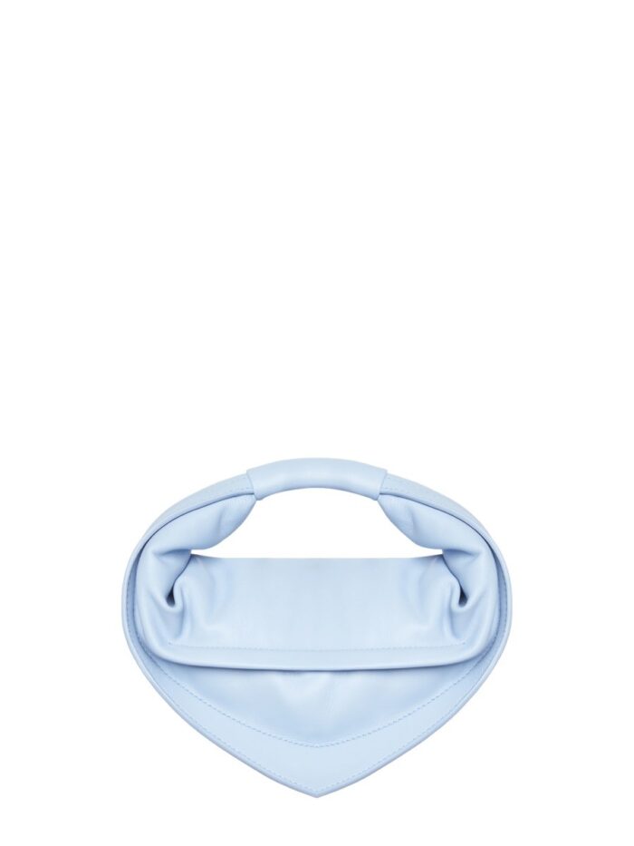 FEDERICO CINA MINI "TORTELLINO" BAG