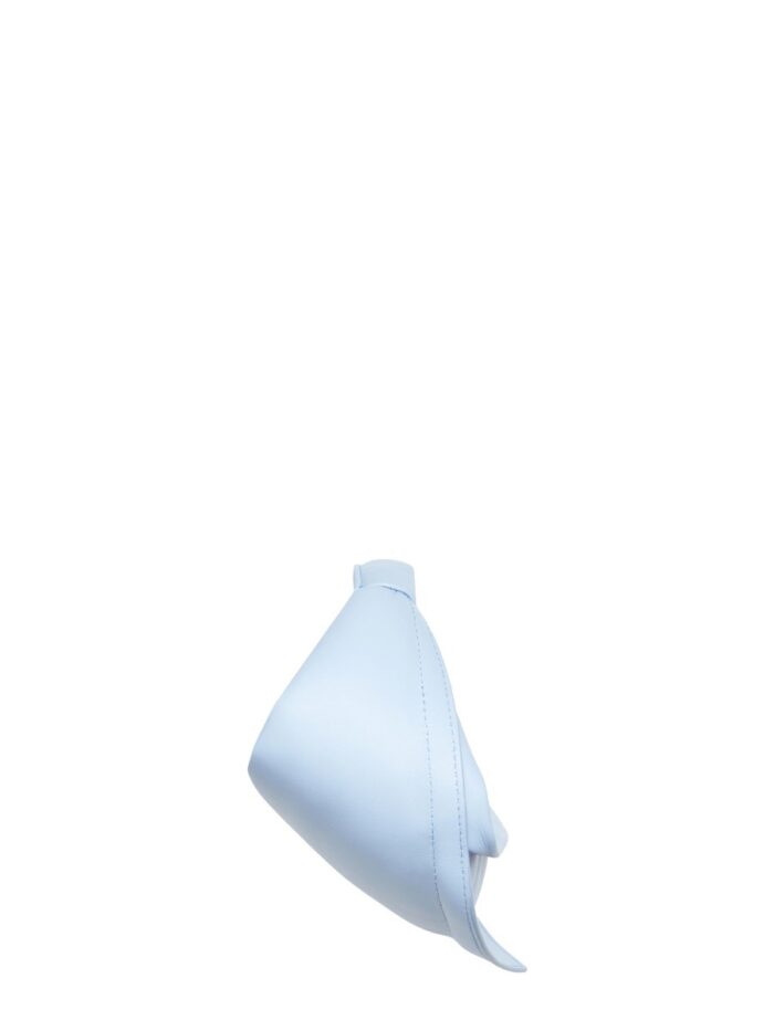 FEDERICO CINA MINI "TORTELLINO" BAG