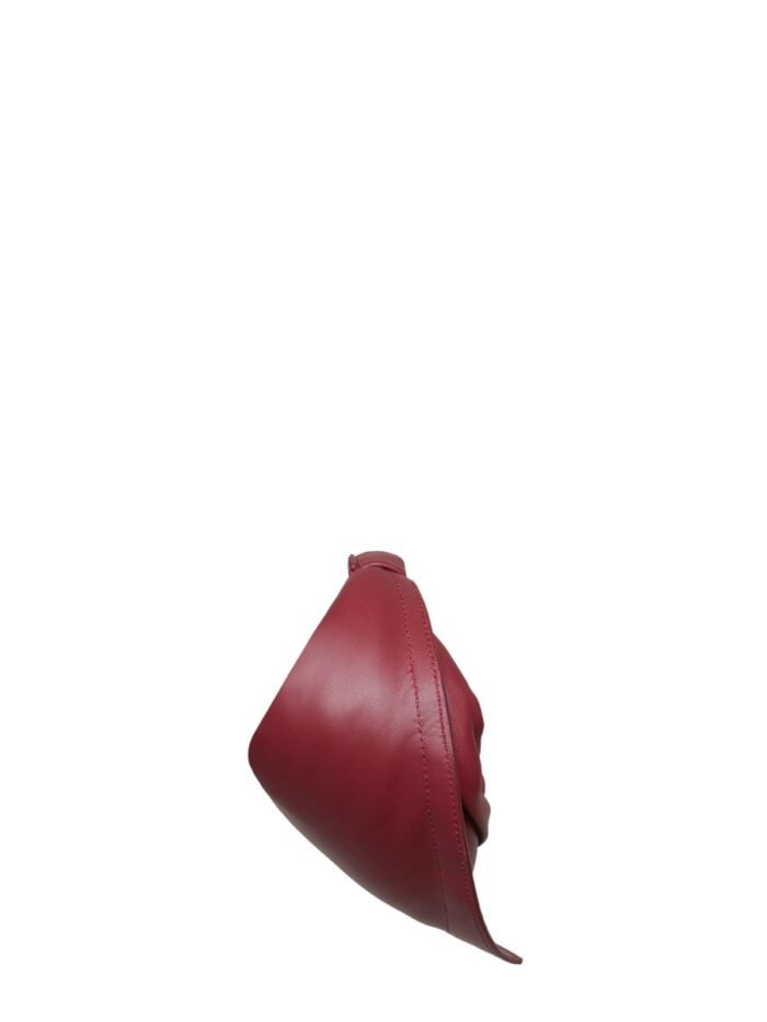 FEDERICO CINA MINI "TORTELLINO" BAG