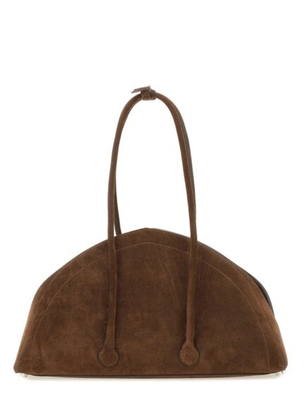 FEDERICO CINA "TORTELLINI" BAG