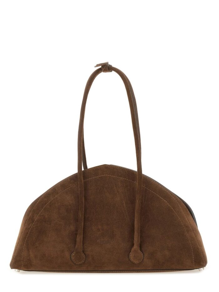 FEDERICO CINA "TORTELLINI" BAG